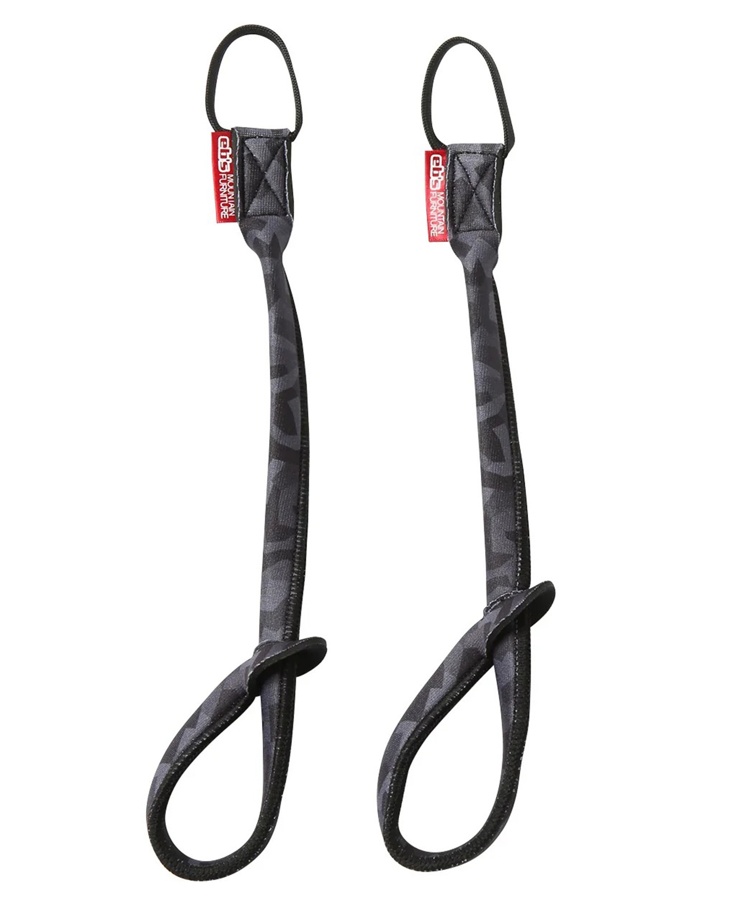 eb's エビス GLOVE LEASH SOFT スノーボード グローブリーシュ