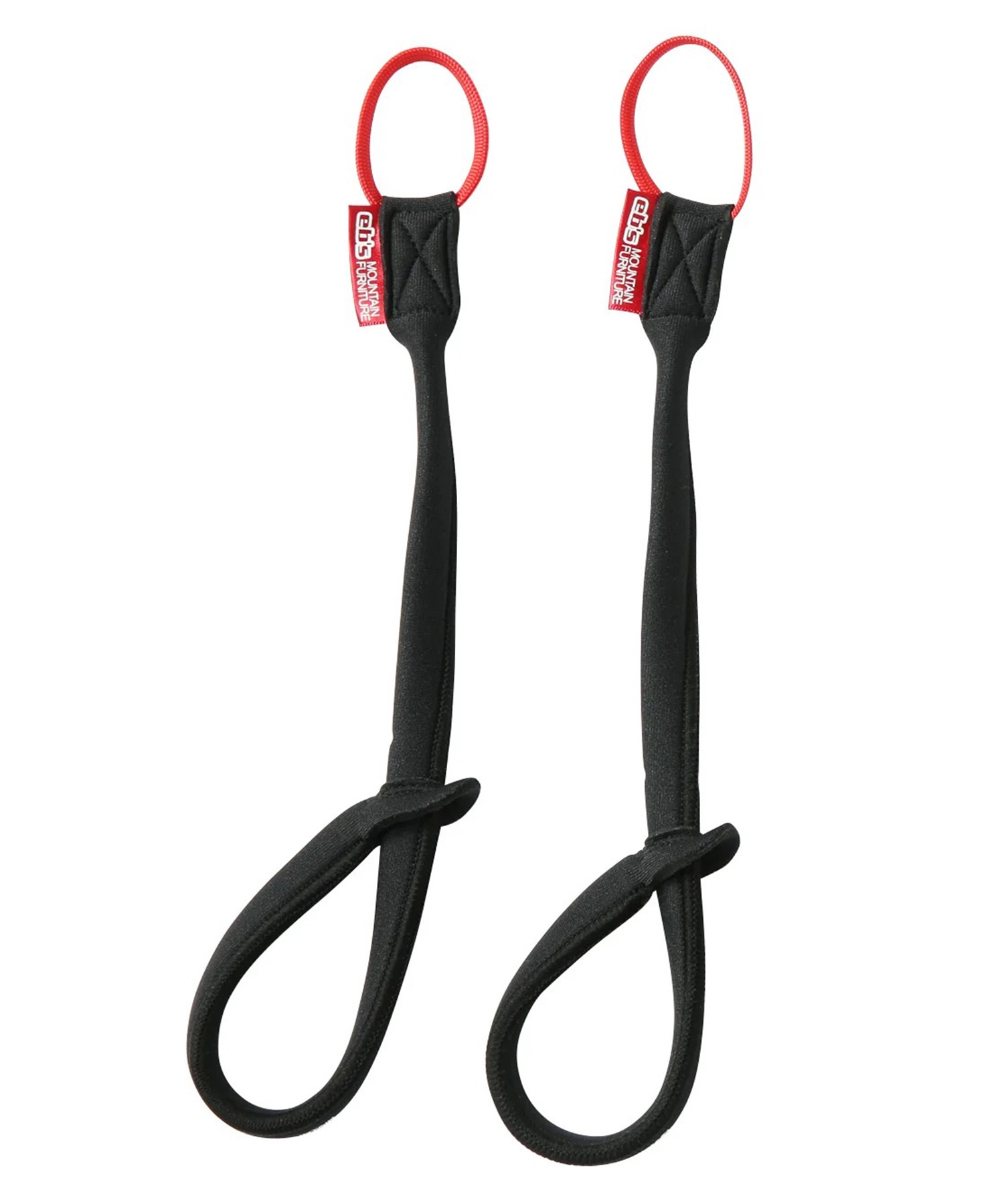 eb's エビス GLOVE LEASH SOFT スノーボード グローブリーシュ