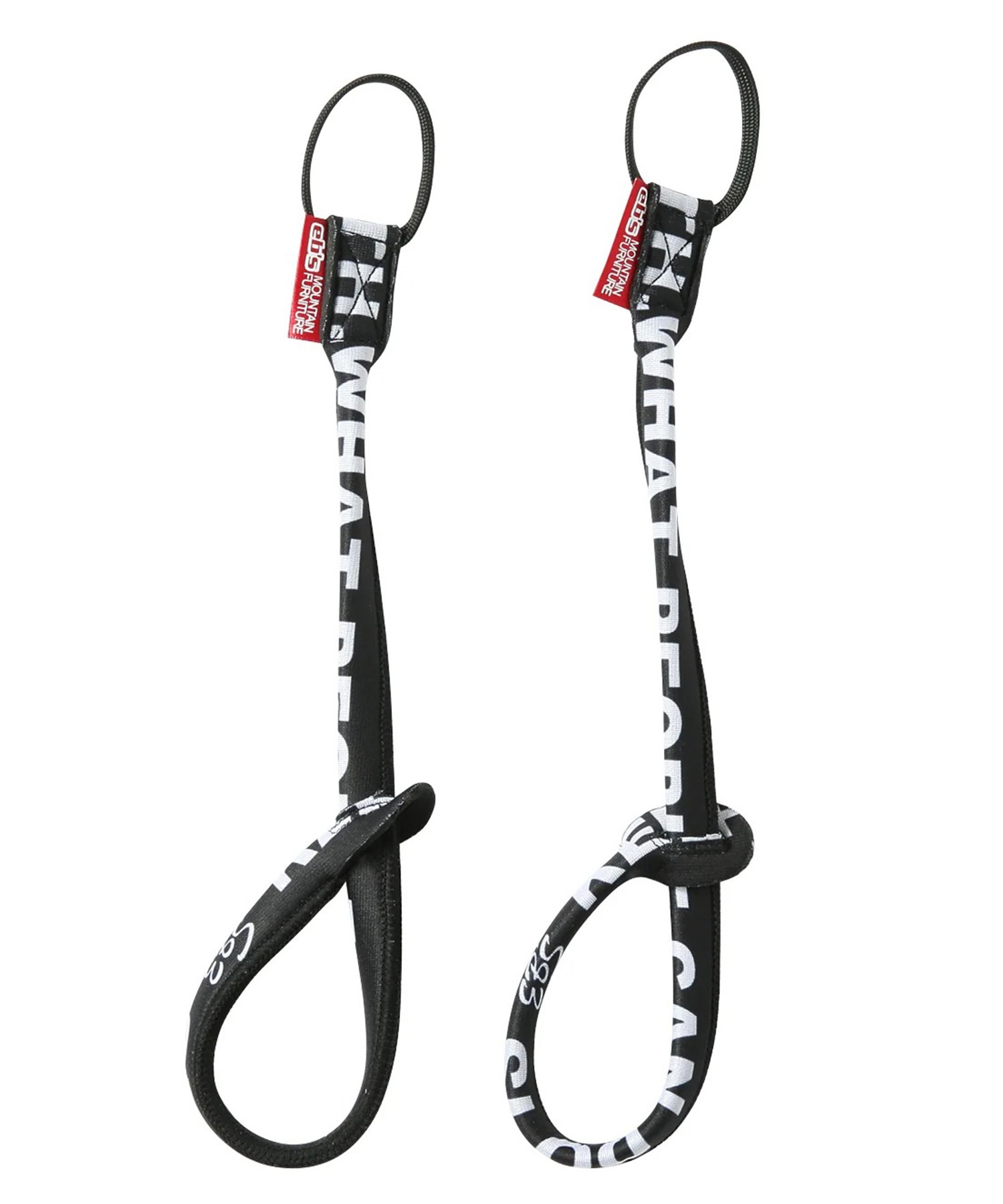 eb's エビス GLOVE LEASH SOFT スノーボード グローブリーシュ