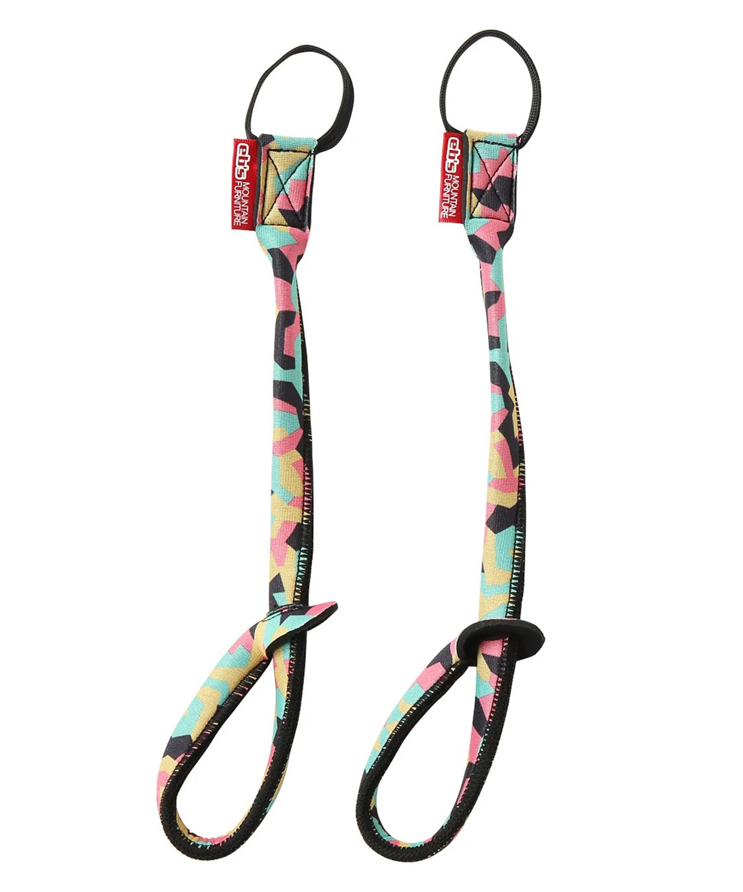 eb's エビス GLOVE LEASH SOFT スノーボード グローブリーシュ