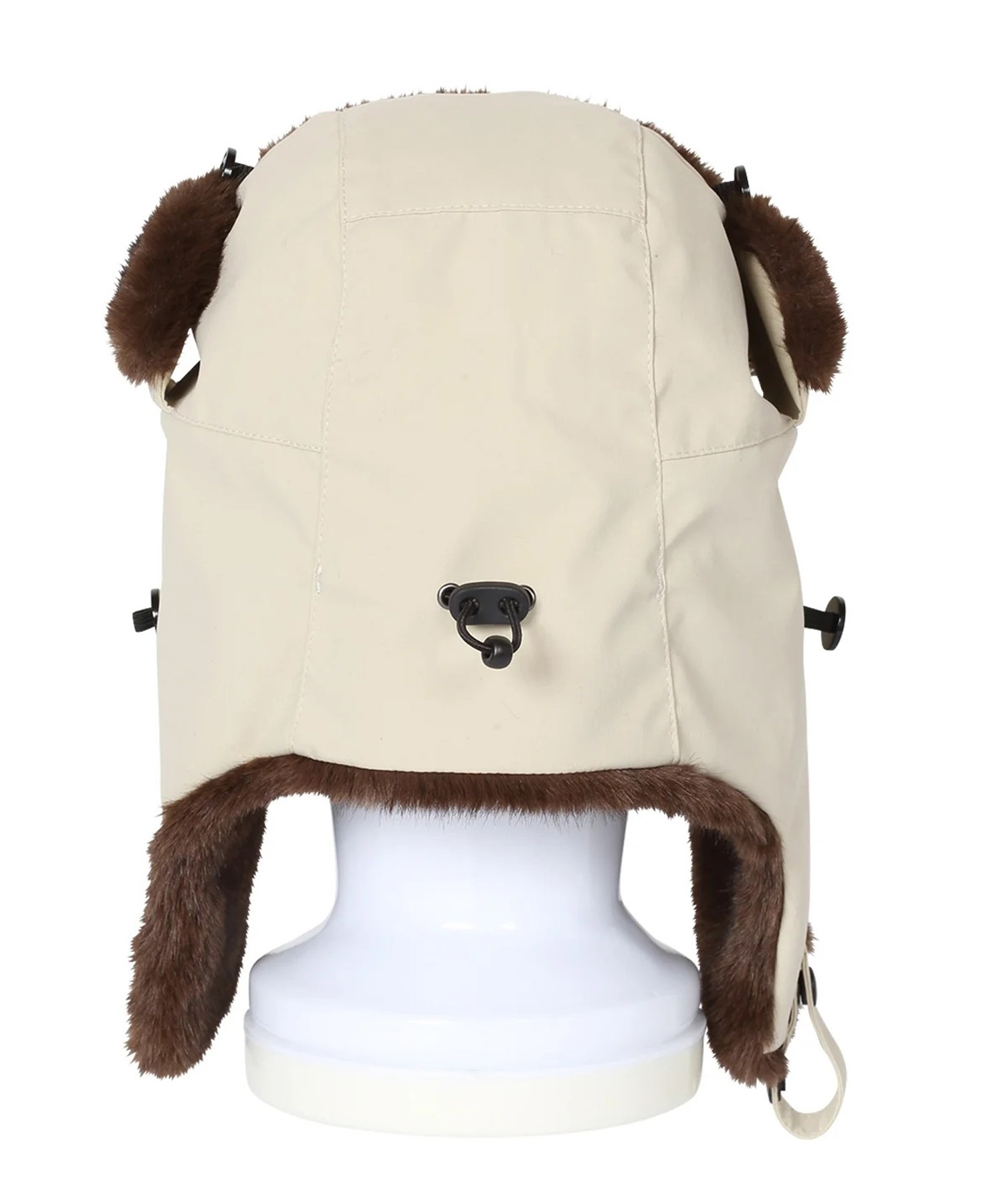 eb's エビス FLIGHT CAP フライトキャップ スノーボード ユニセックス ムラサキスポーツ 25-26モデル MM H21 【2526】(S.GRN-ONE)