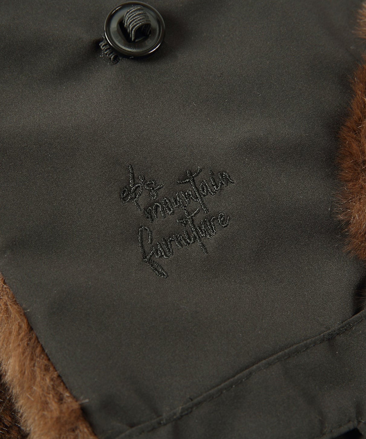 eb's エビス FLIGHT CAP フライトキャップ スノーボード ユニセックス ムラサキスポーツ 25-26モデル MM H21 【2526】(S.GRN-ONE)