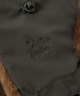 eb's エビス FLIGHT CAP フライトキャップ スノーボード ユニセックス ムラサキスポーツ 25-26モデル MM H21 【2526】(S.GRN-ONE)