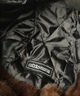 eb's エビス FLIGHT CAP フライトキャップ スノーボード ユニセックス ムラサキスポーツ 25-26モデル MM H21 【2526】(S.GRN-ONE)