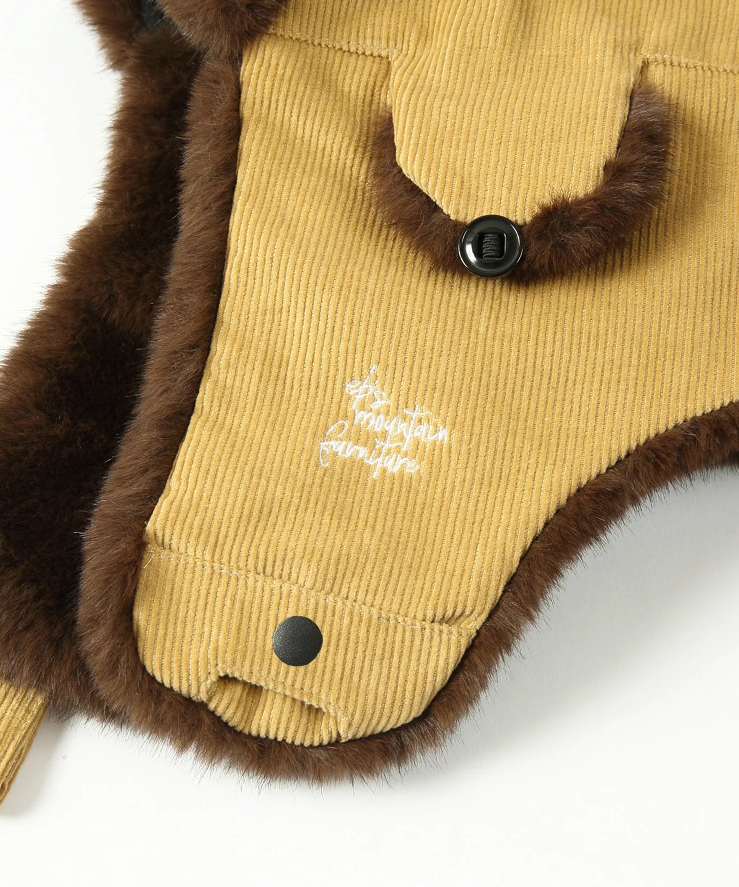 eb's エビス FLIGHT CAP フライトキャップ スノーボード ユニセックス ムラサキスポーツ 25-26モデル MM H21 【2526】(S.GRN-ONE)