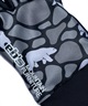 【早期購入/店頭受取対象外】eb's エビス スノーボード インナーグローブ キッズ ジュニア ユース USU USU INNER JR ムラサキスポーツ 25-26モデル MM G11(BLACK-ONE)