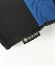 【早期購入/店頭受取対象外】eb's エビス スノーボード グローブ キッズ ジュニア ユース GORE-TEX JR MITT ムラサキスポーツ 25-26モデル MM G11(BLACK-130)