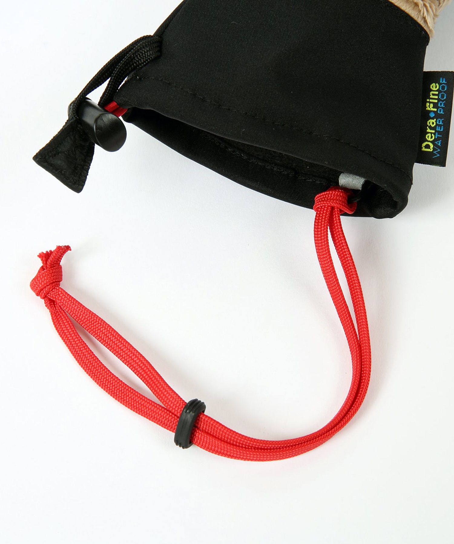 【早期購入/店頭受取対象外】eb's エビス スノーボード グローブ キッズ ジュニア ユース EXCLUSIVE JR ムラサキスポーツ 25-26モデル MM G11(CRMF-130)