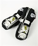 【早期購入/店頭受取対象外】eb's エビス スノーボード グローブ キッズ CHILD MITT ムラサキスポーツ 25-26モデル MM G11(ICECR-110)