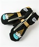 【早期購入/店頭受取対象外】eb's エビス スノーボード グローブ キッズ CHILD MITT ムラサキスポーツ 25-26モデル MM G11(ICECR-110)