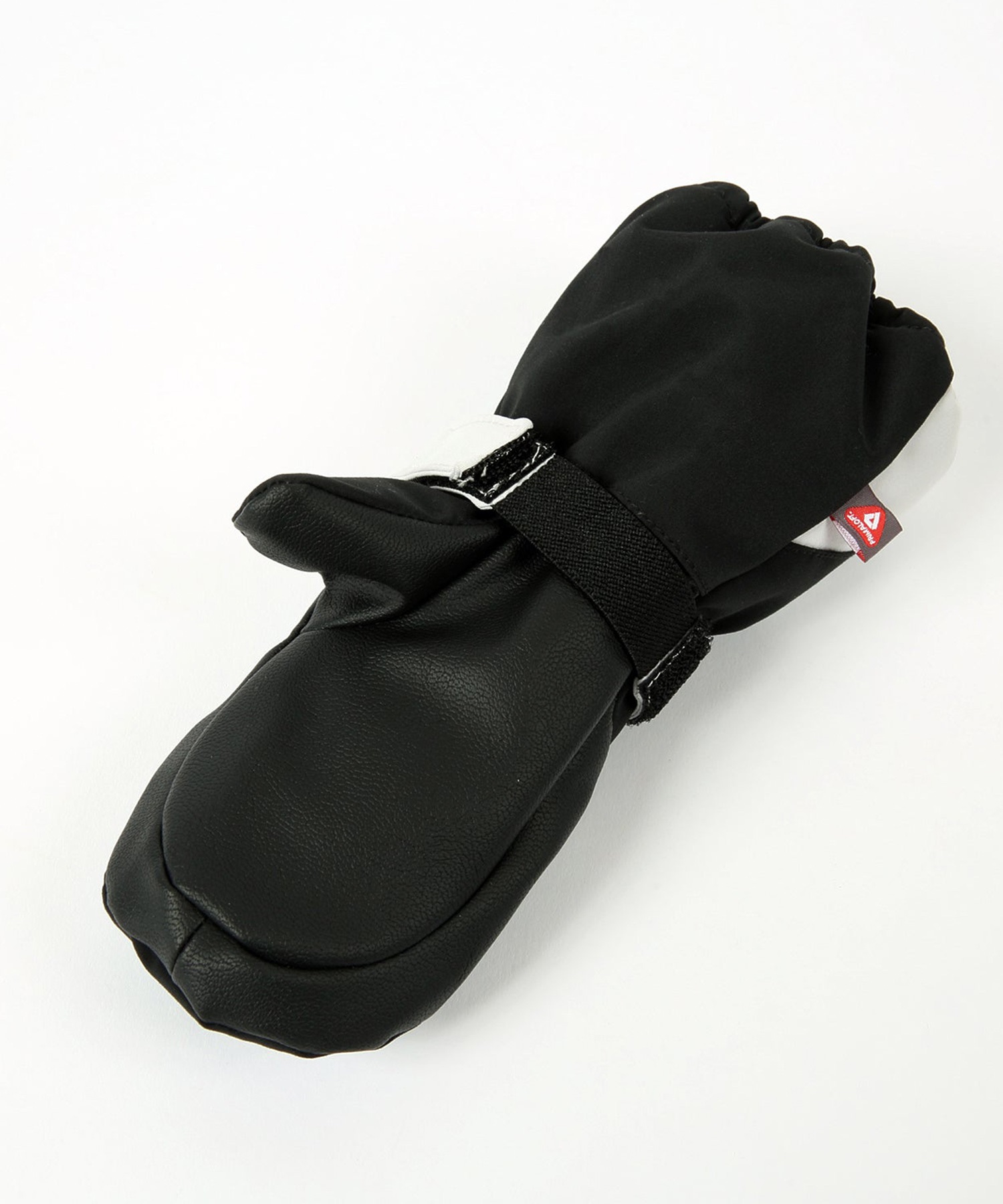 【早期購入/店頭受取対象外】eb's エビス スノーボード グローブ キッズ CHILD MITT ムラサキスポーツ 25-26モデル MM G11(ICECR-110)