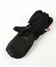 【早期購入/店頭受取対象外】eb's エビス スノーボード グローブ キッズ CHILD MITT ムラサキスポーツ 25-26モデル MM G11(ICECR-110)