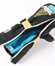 【早期購入/店頭受取対象外】eb's エビス スノーボード グローブ キッズ CHILD MITT ムラサキスポーツ 25-26モデル MM G11(ICECR-110)
