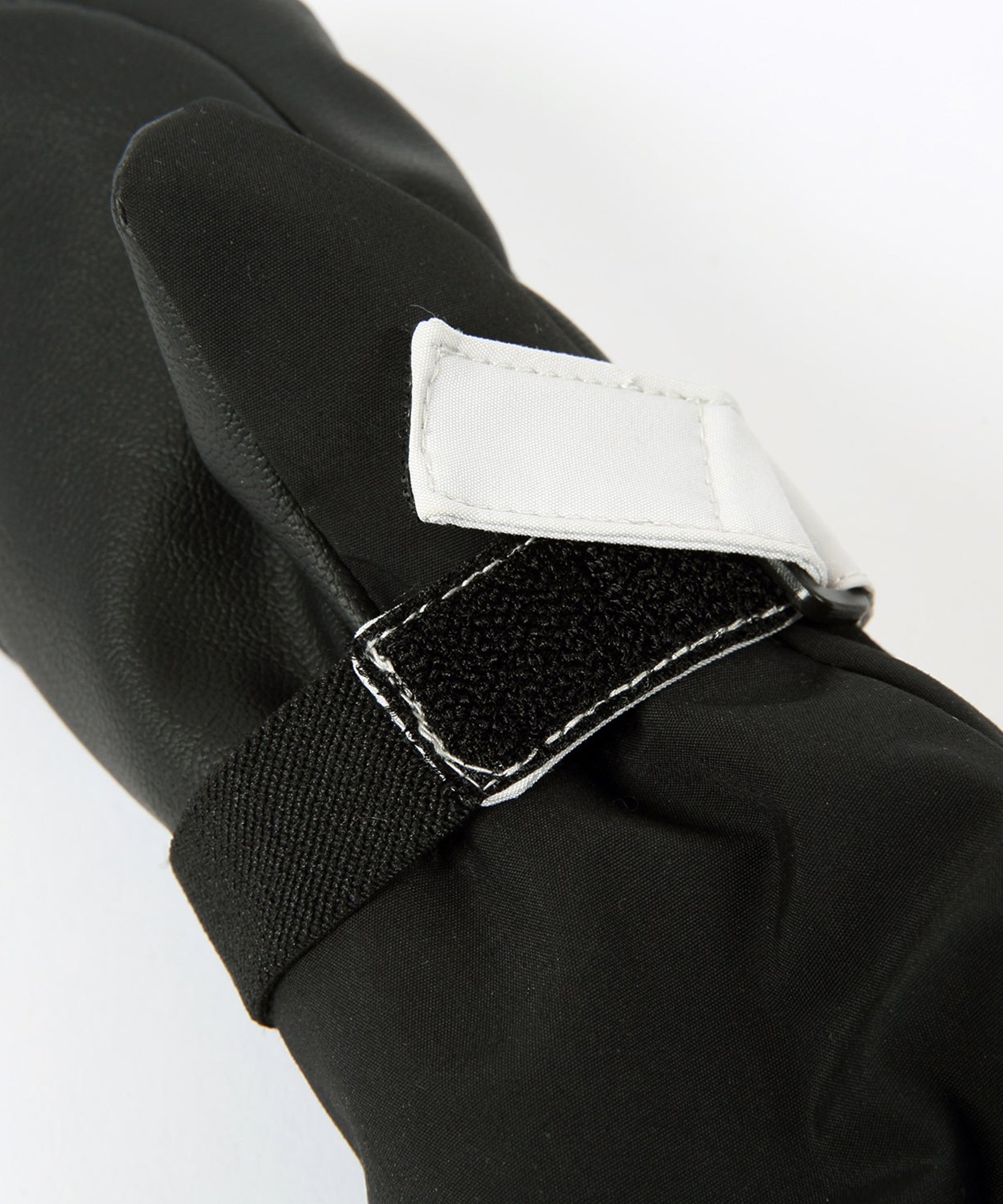 【早期購入/店頭受取対象外】eb's エビス スノーボード グローブ キッズ CHILD MITT ムラサキスポーツ 25-26モデル MM G11(ICECR-110)