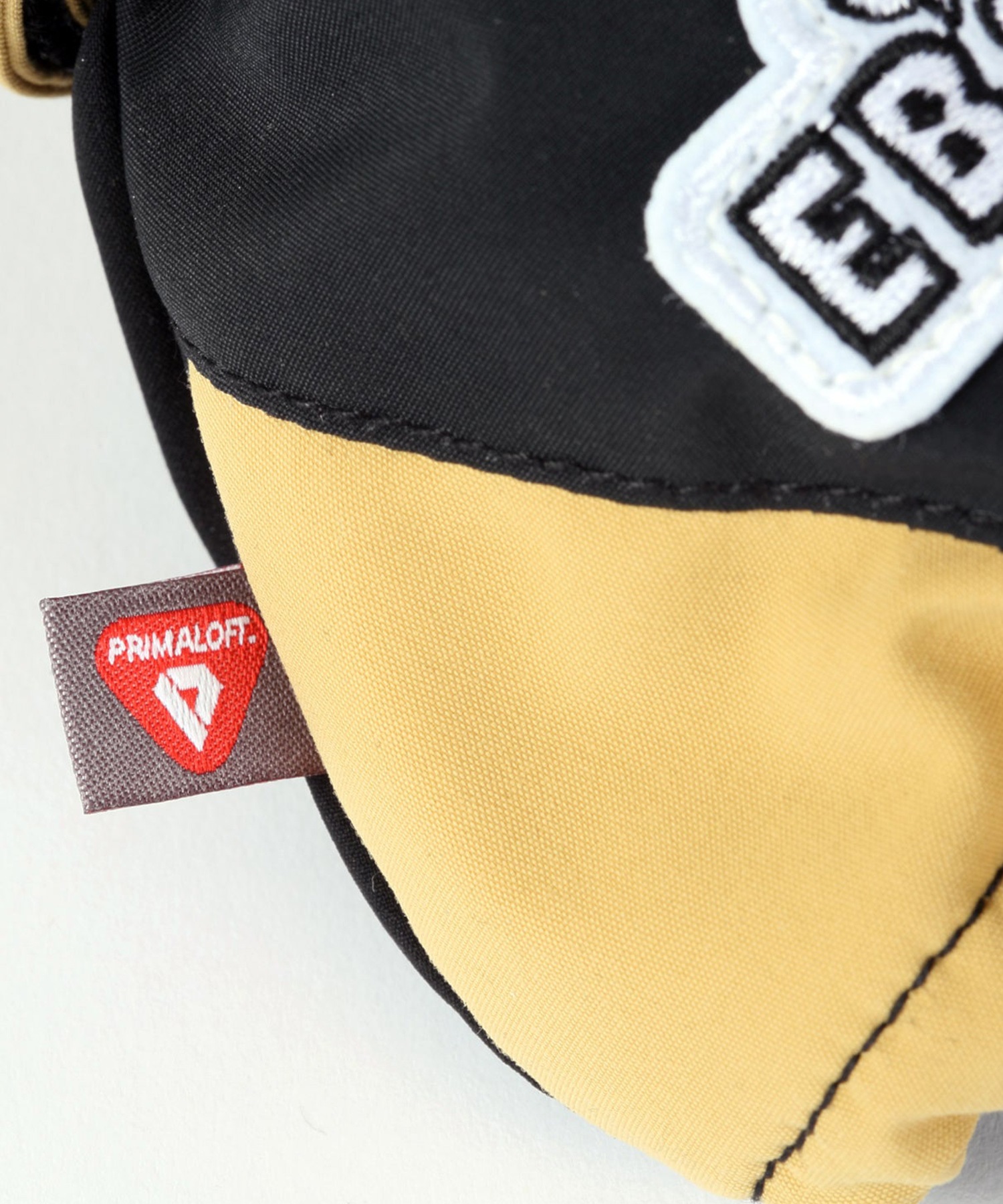 【早期購入/店頭受取対象外】eb's エビス スノーボード グローブ キッズ CHILD MITT ムラサキスポーツ 25-26モデル MM G11(ICECR-110)