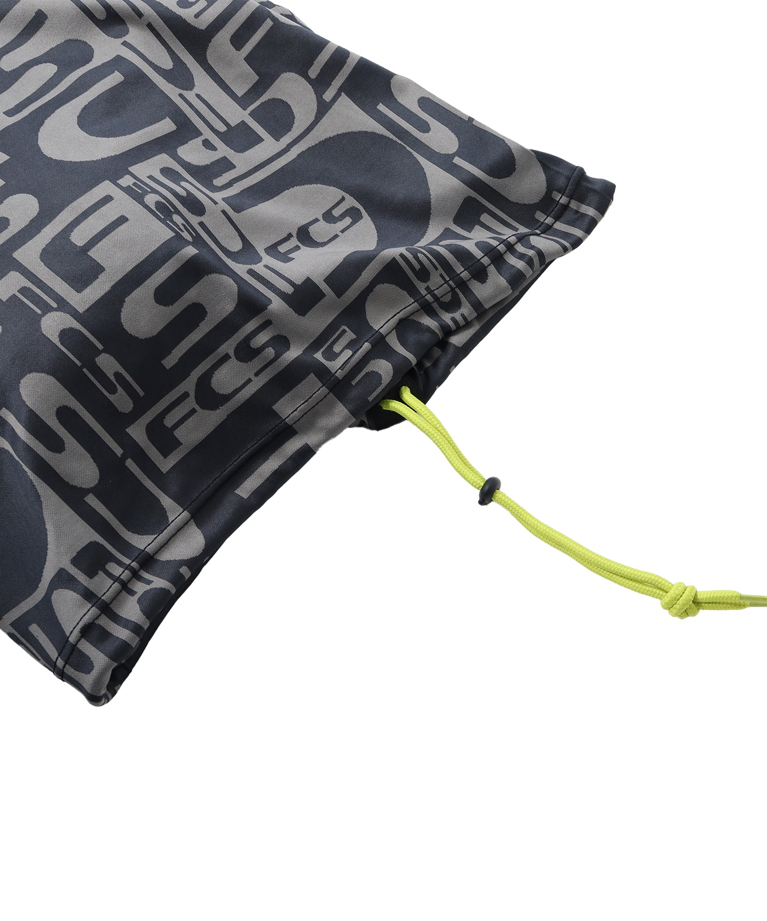 FCS エフシーエス STRETCH ALL PURPOSE ショートボード用 カバー