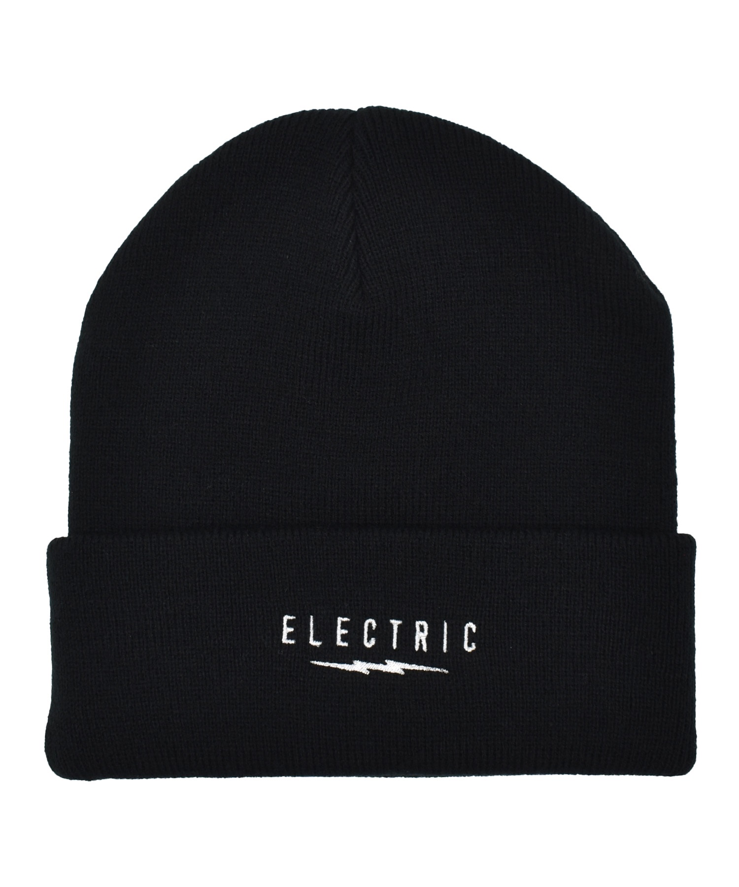 ELECTRIC エレクトリック KNIT BEANIE TYPE B E25FC02 スノーボード