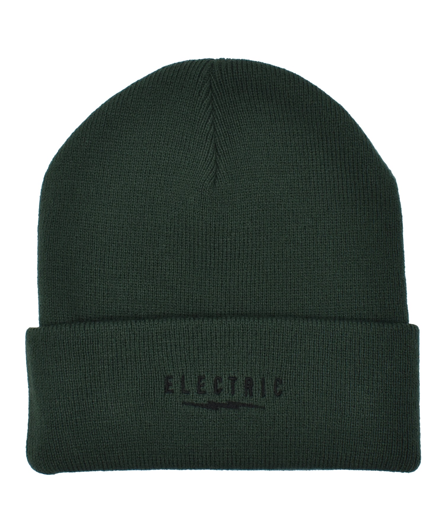 ELECTRIC エレクトリック KNIT BEANIE TYPE B E25FC02 スノーボード