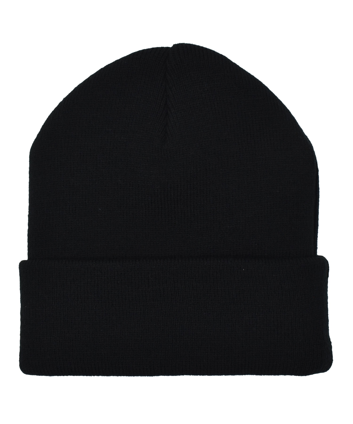 ELECTRIC エレクトリック KNIT BEANIE TYPE B E25FC02 スノーボード