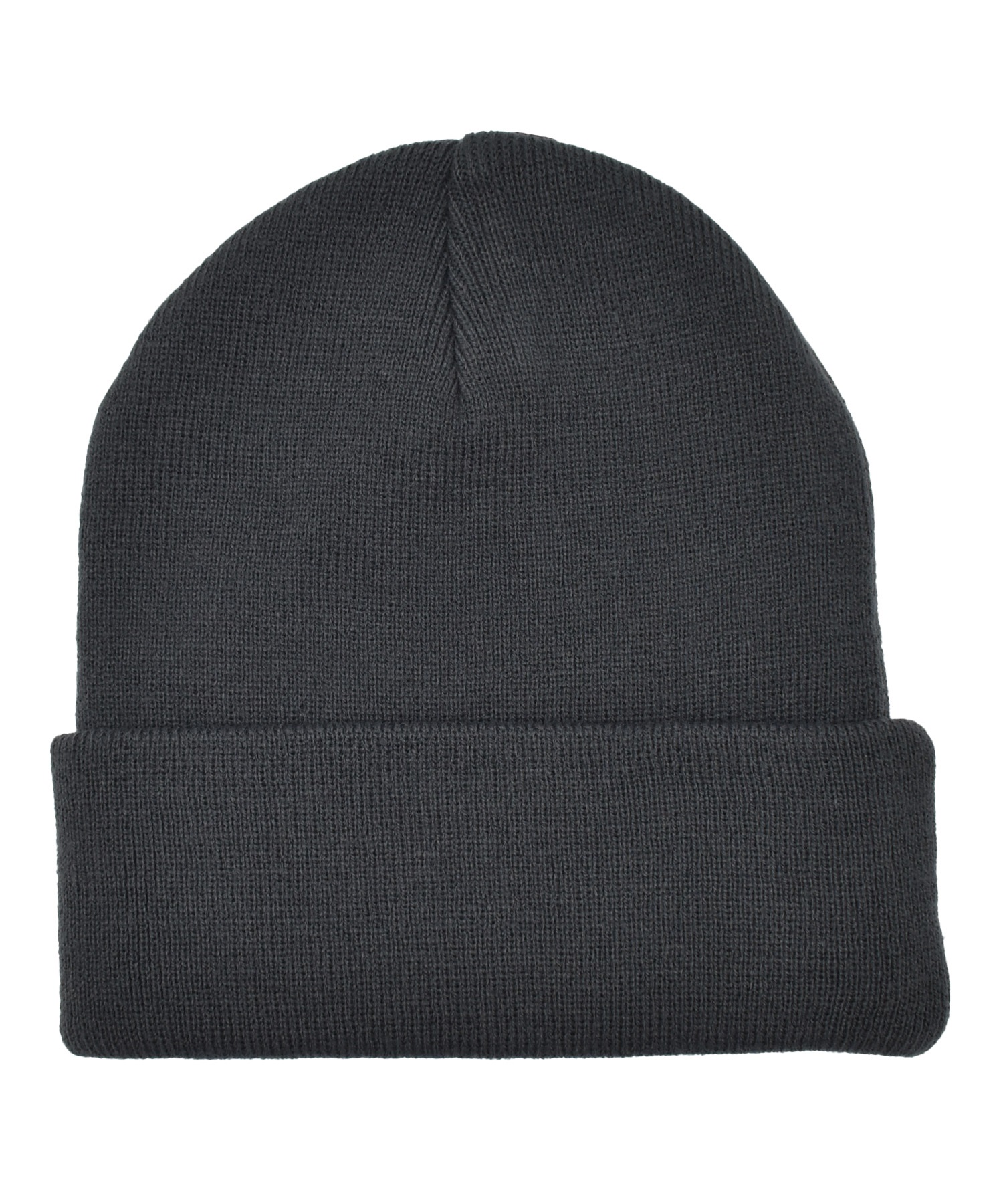 ELECTRIC エレクトリック KNIT BEANIE TYPE B E25FC02 スノーボード