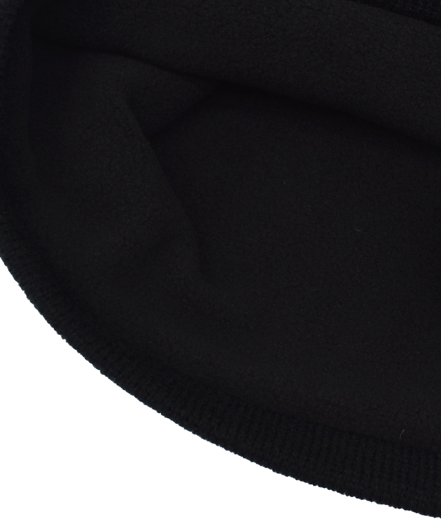 ELECTRIC エレクトリック KNIT NECK WARMER EA88 スノーボード ネック