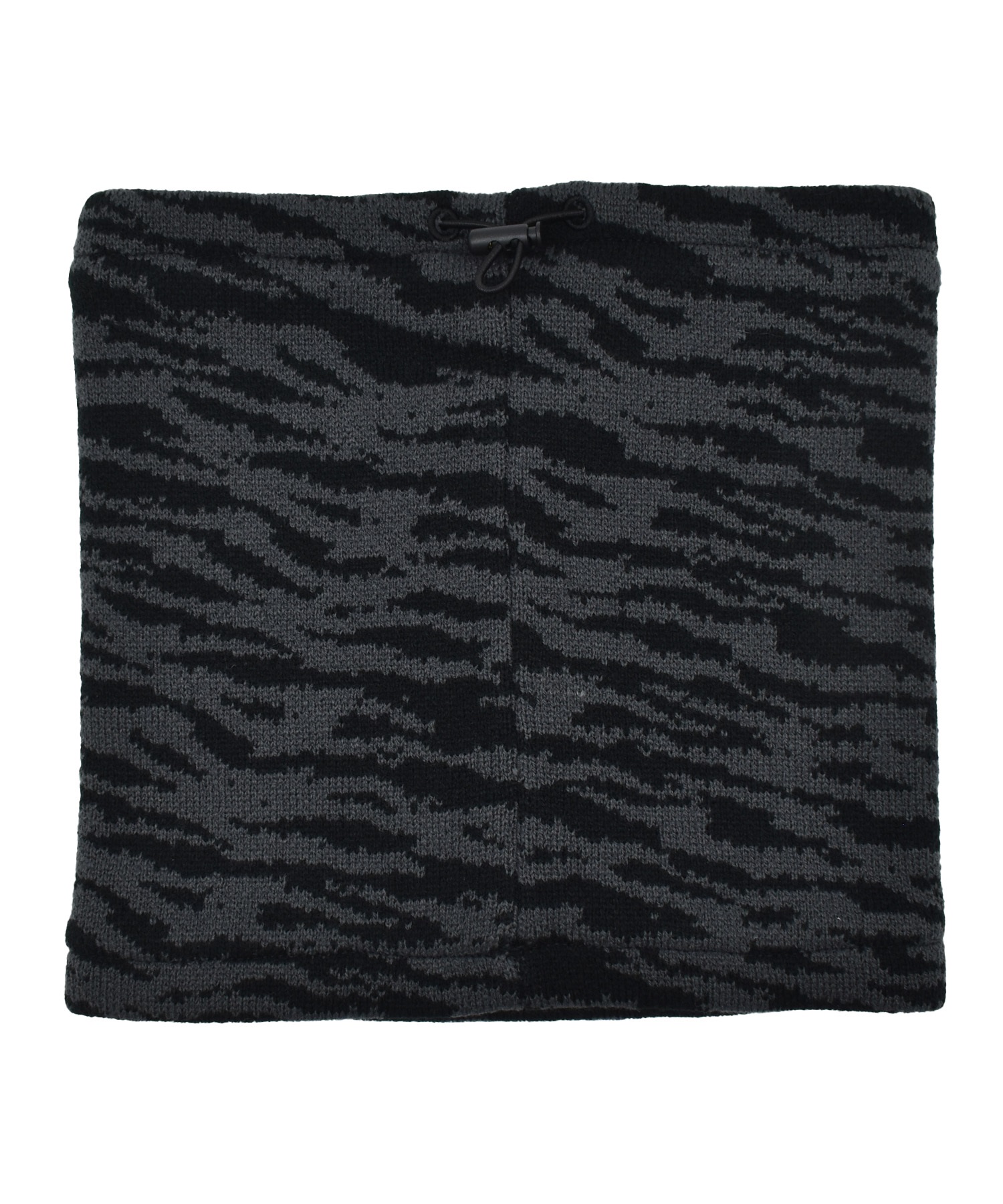 ELECTRIC エレクトリック KNIT NECK WARMER EA88 スノーボード ネック