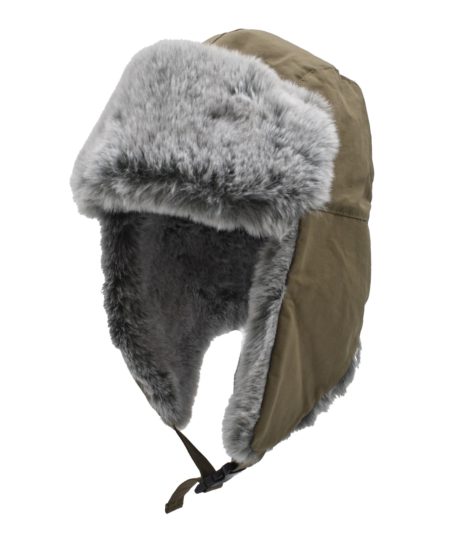 ELECTRIC エレクトリック FLIGHT BOMBER CAP E25FC21 スノーボード