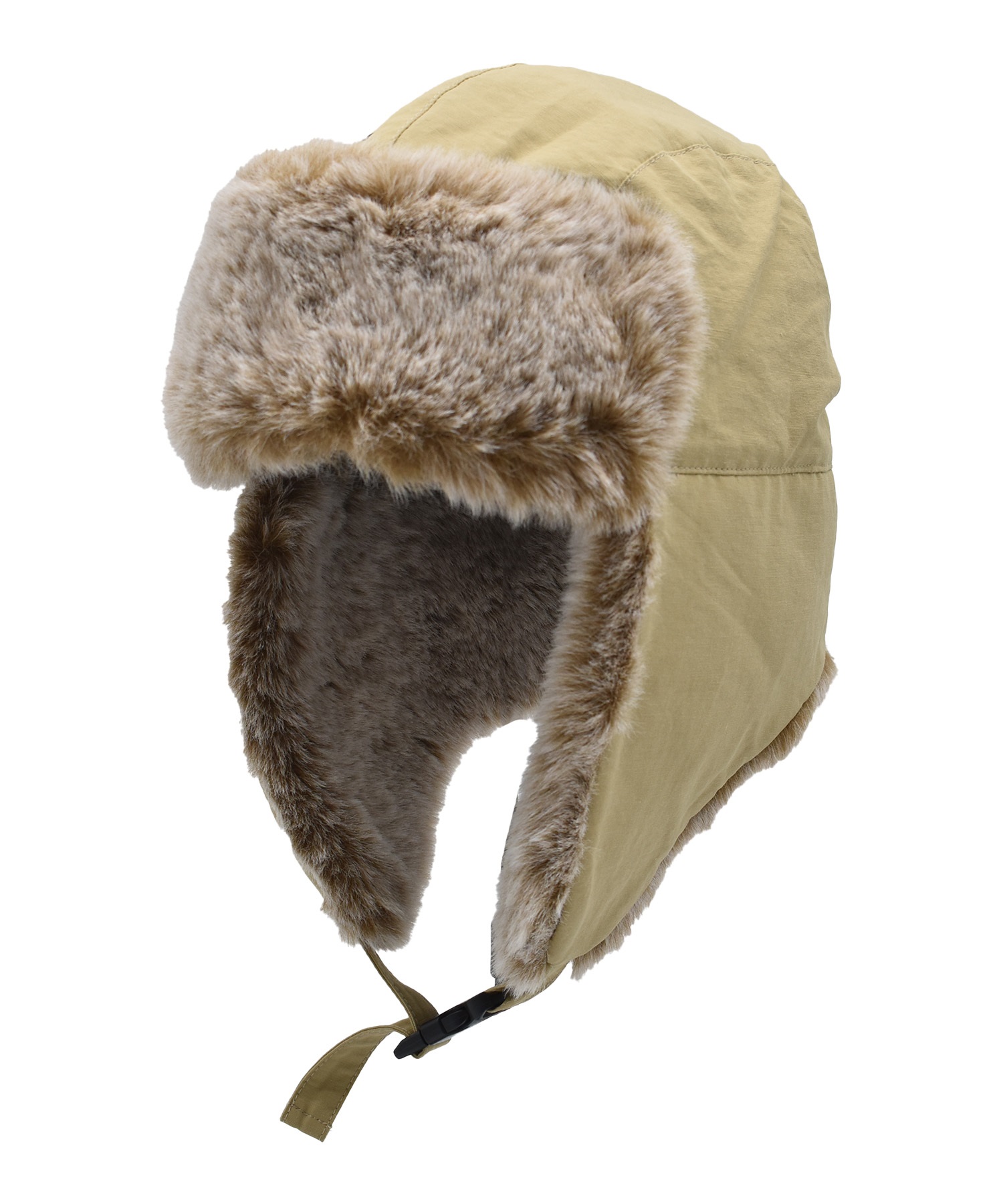 ELECTRIC エレクトリック FLIGHT BOMBER CAP E25FC21 スノーボード