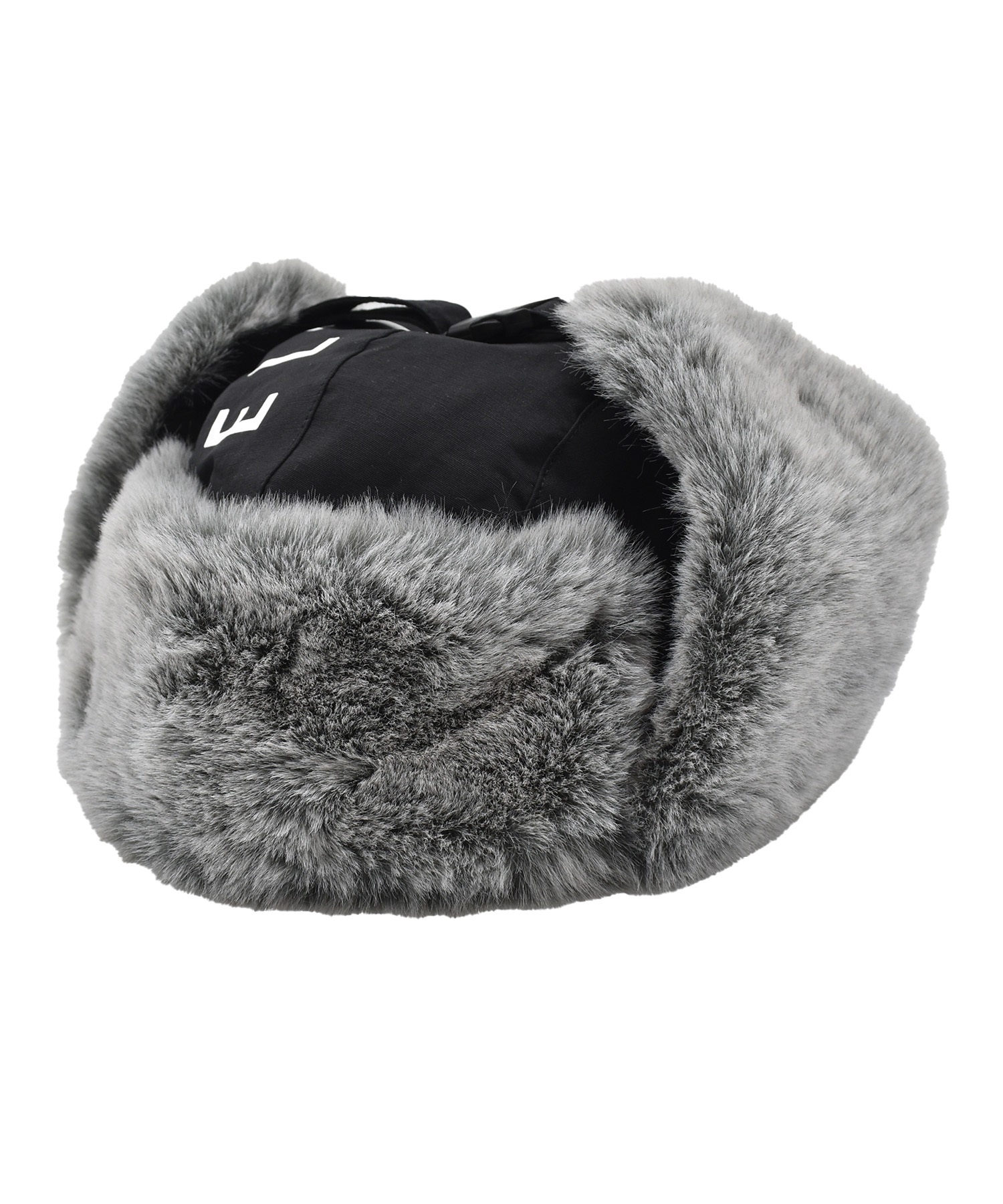 ELECTRIC エレクトリック FLIGHT BOMBER CAP E25FC21 スノーボード