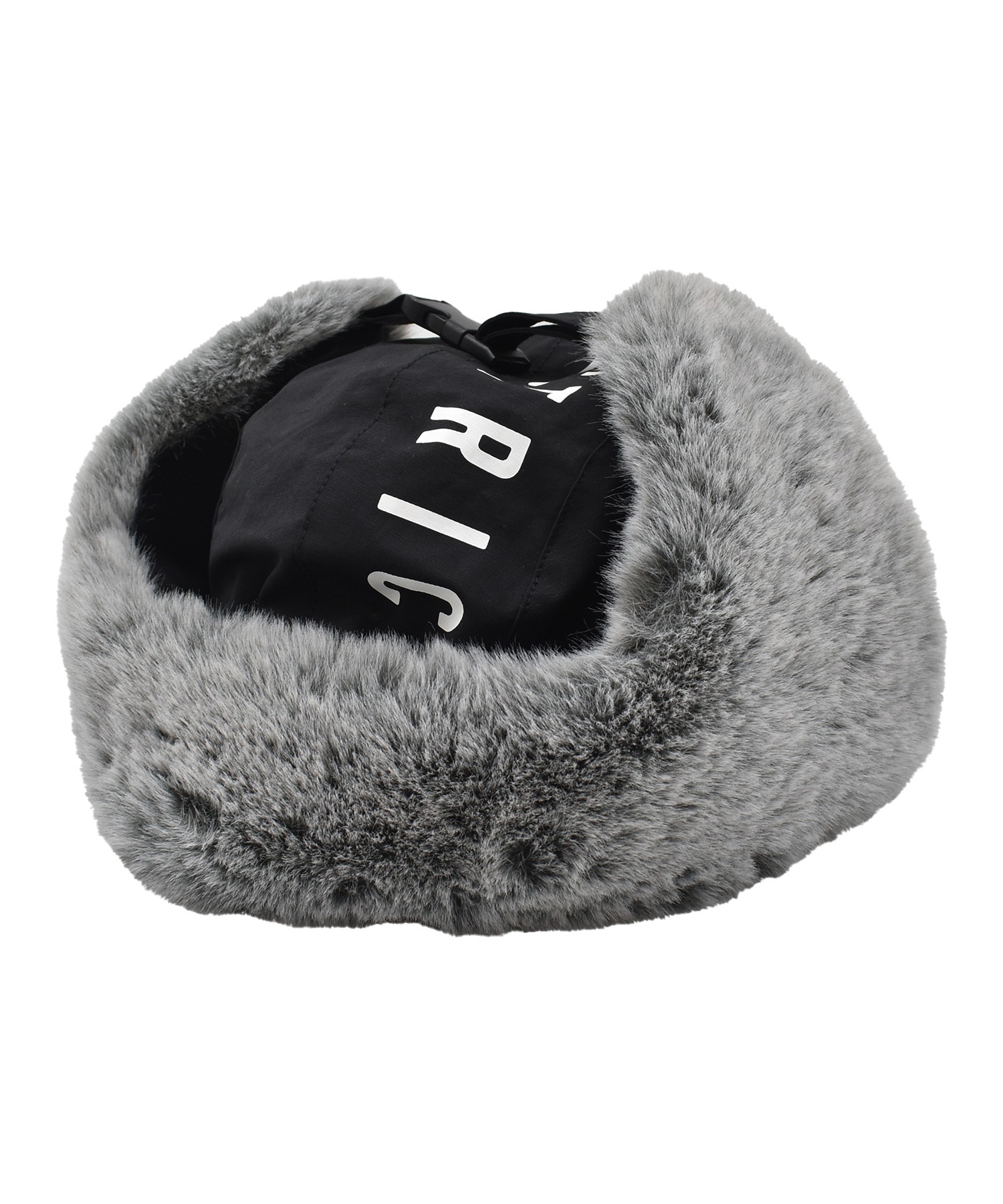 ELECTRIC エレクトリック FLIGHT BOMBER CAP E25FC21 スノーボード