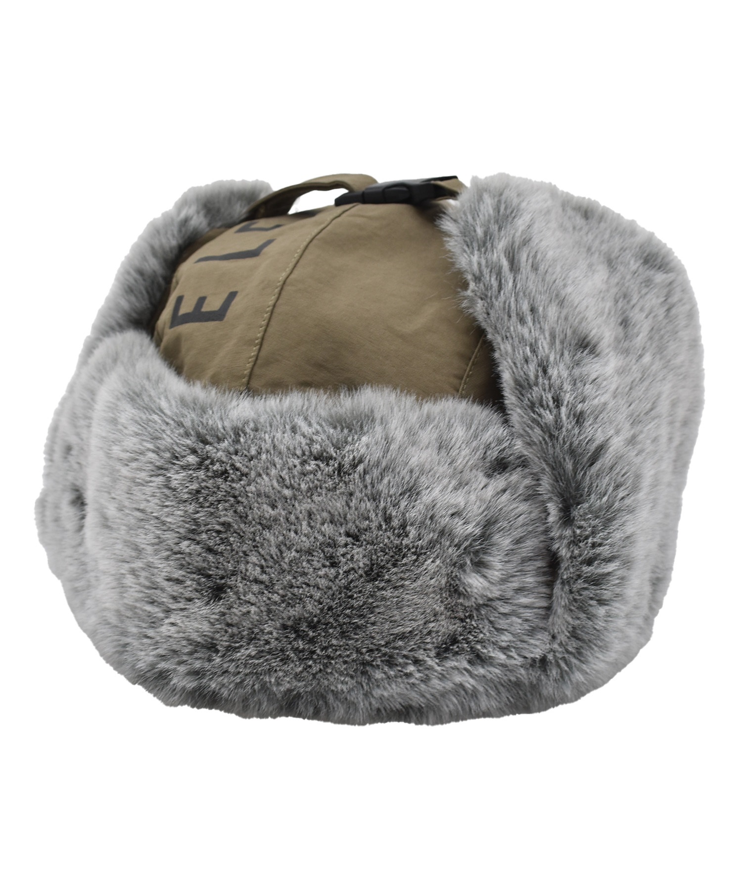 ELECTRIC エレクトリック FLIGHT BOMBER CAP E25FC21 スノーボード