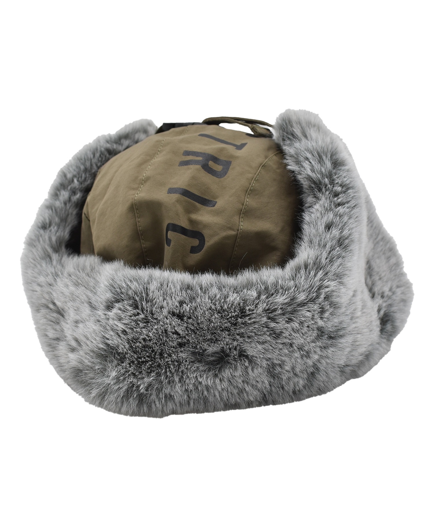 ELECTRIC エレクトリック FLIGHT BOMBER CAP E25FC21 スノーボード