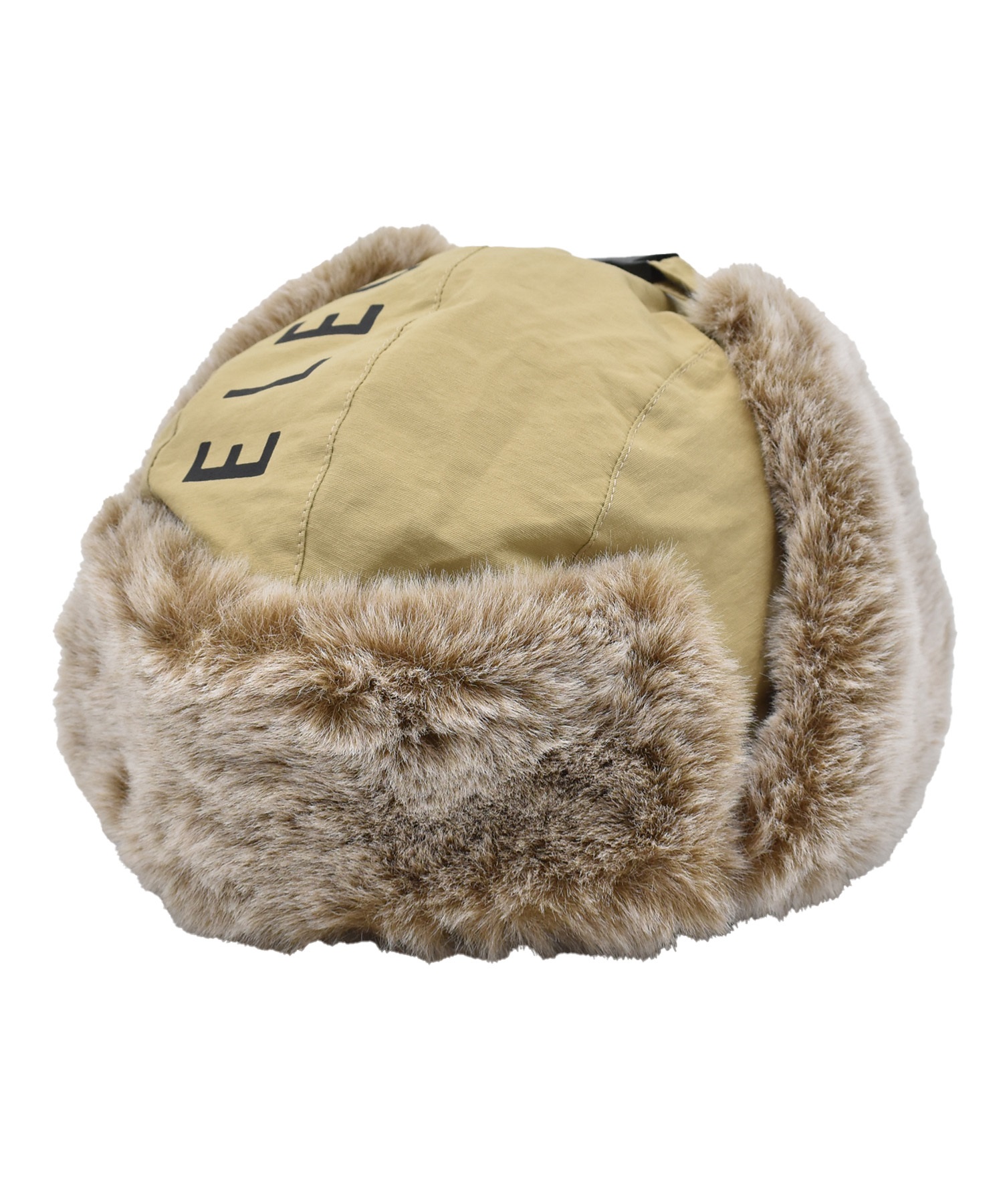 ELECTRIC エレクトリック FLIGHT BOMBER CAP E25FC21 スノーボード