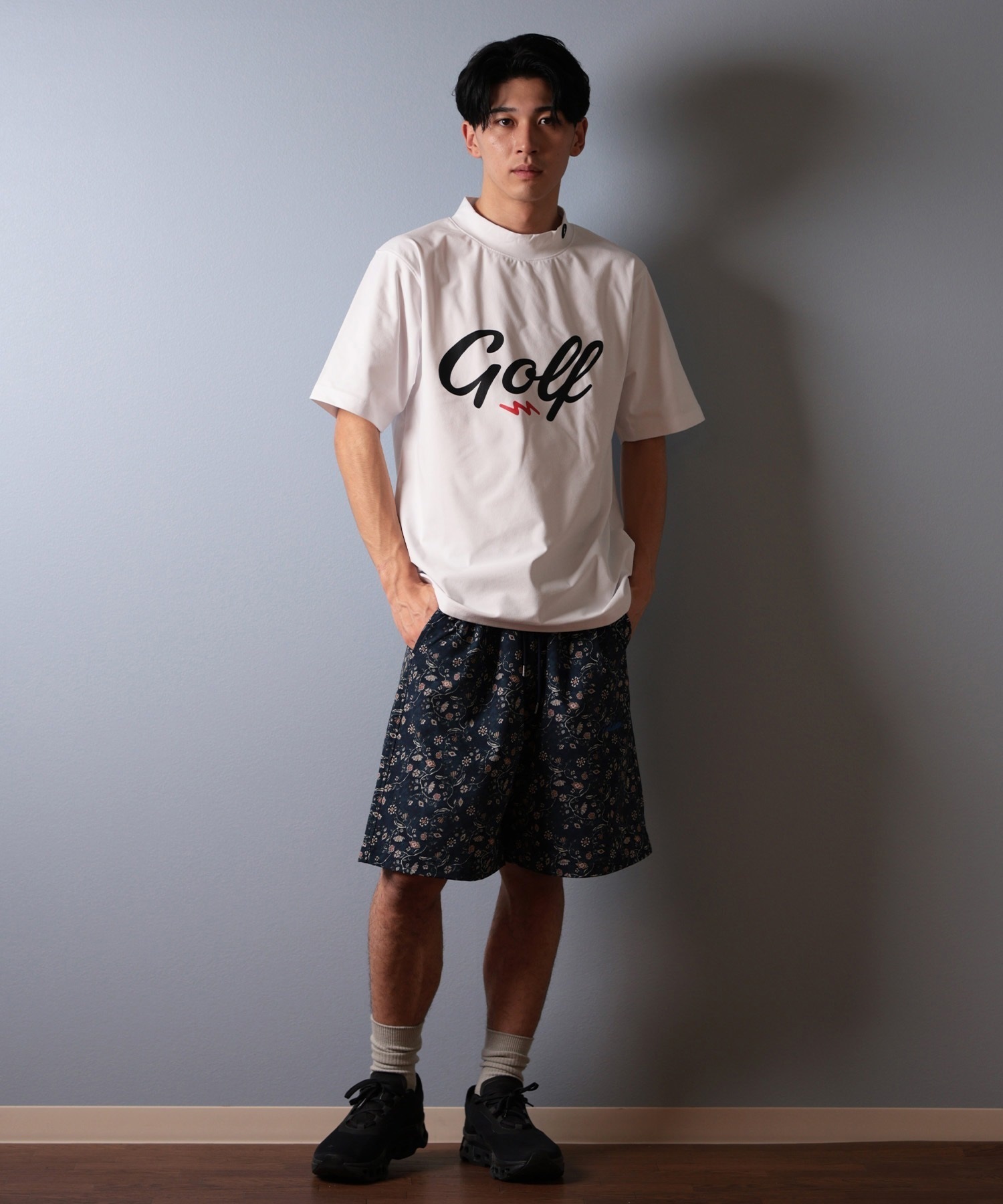 ELECTRIC エレクトリック 釣り アパレル 日本公式WEB SHOP