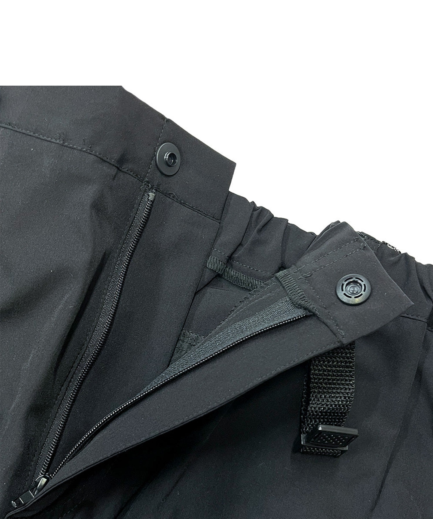 ELECTRIC エレクトリック　ハーフパンツ Electric エレクトリック ハーフパンツ ショートパンツ メンズ