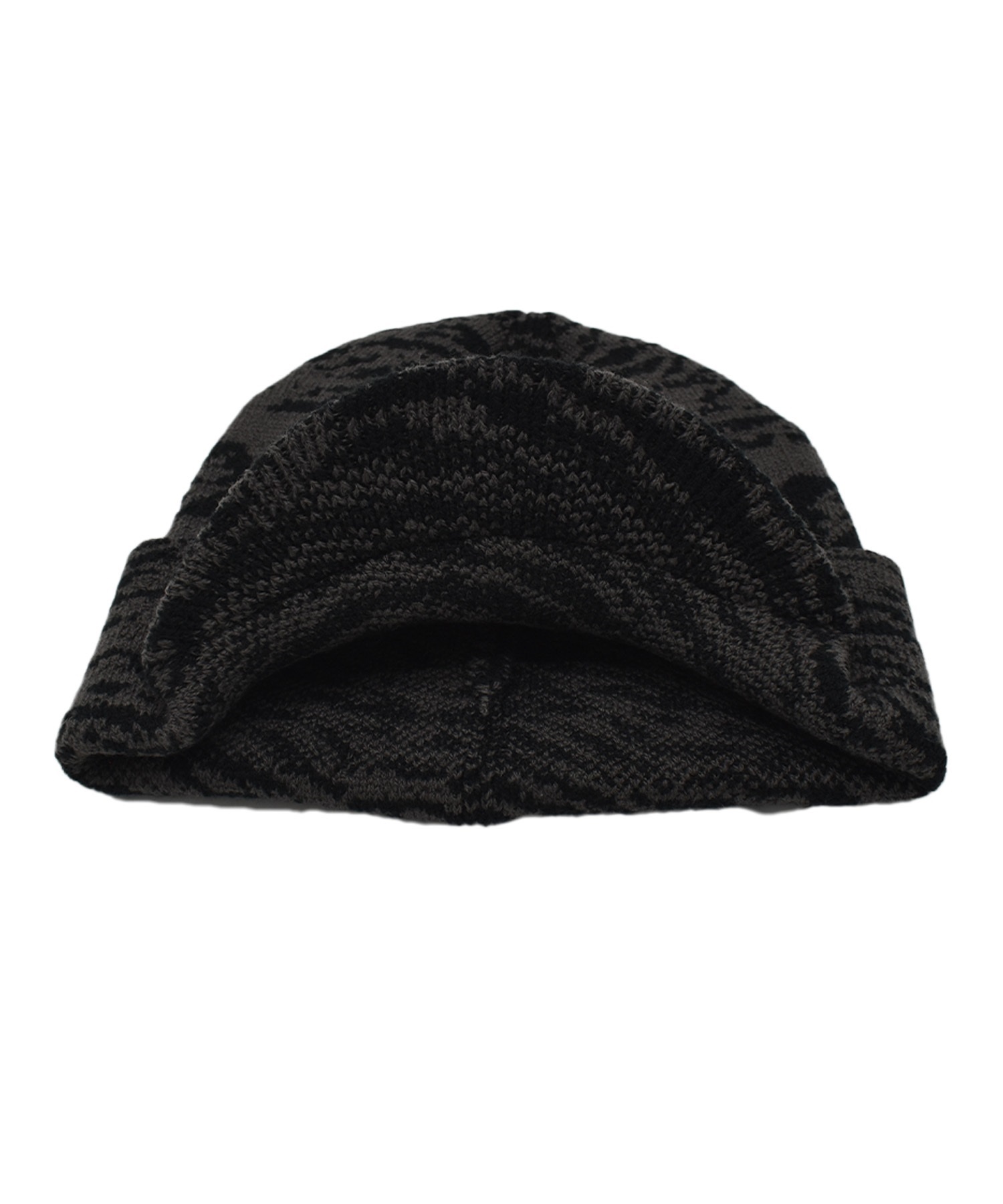 Electric エレクトリック ビーニー ニット帽 ELECTRIC BRIM BEANIE