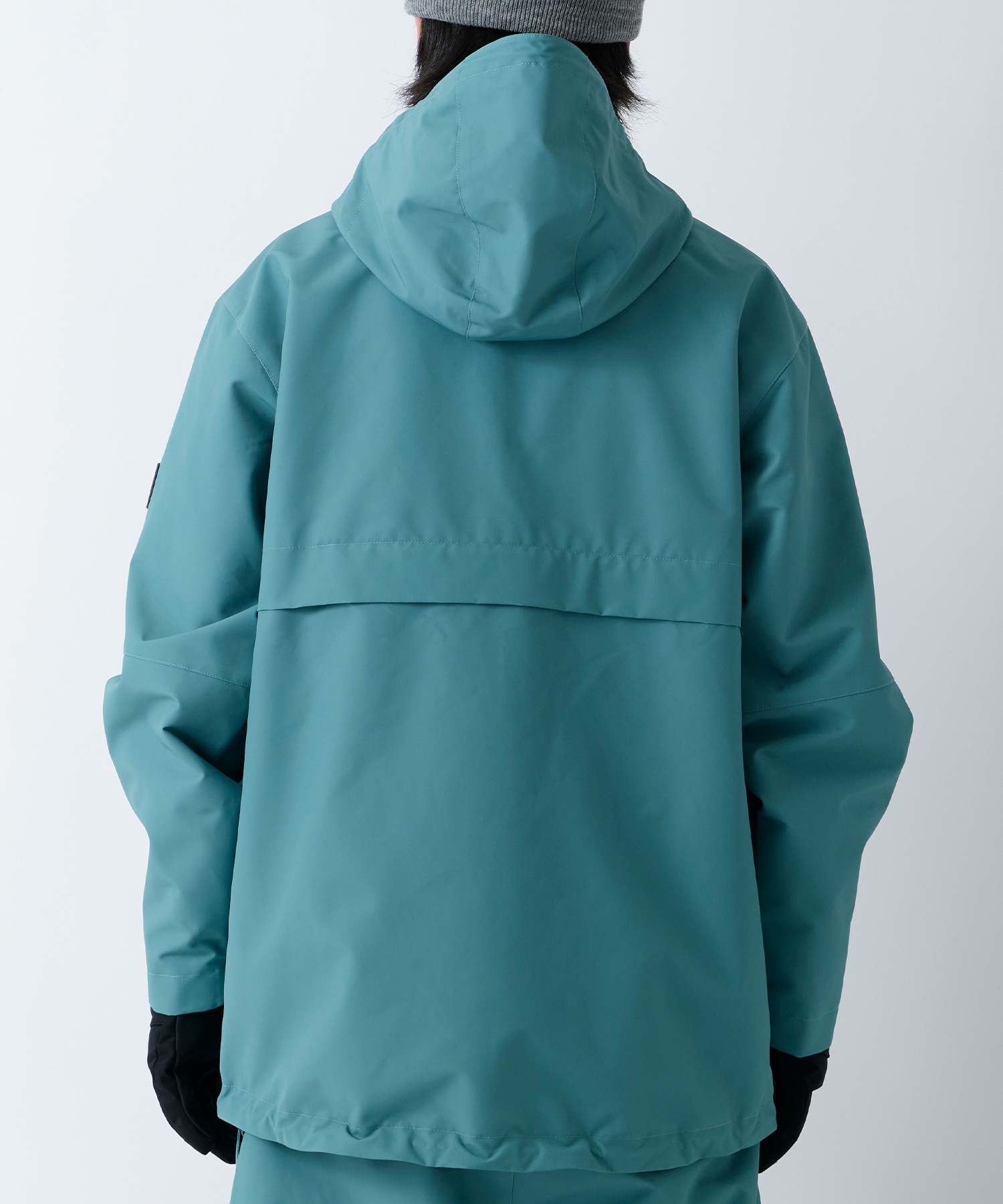OP オーシャンパシフィック NEWワークスタイルジャケット 545360