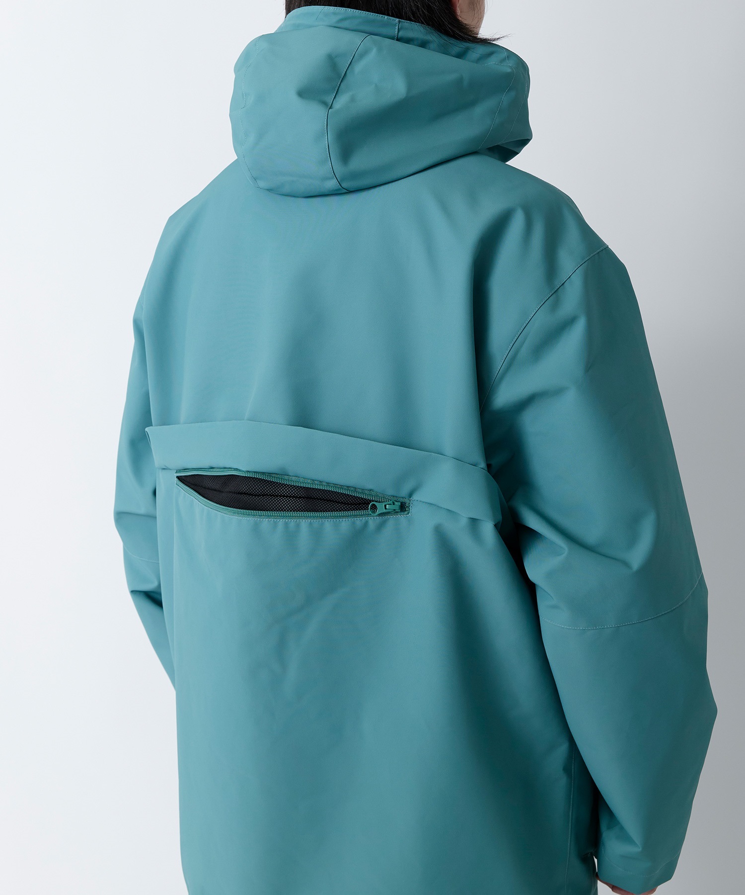 OP オーシャンパシフィック NEWワークスタイルジャケット 545360