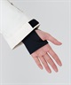 【早期購入/店頭受取対象外】OP オーシャンパシフィック スノーボード ジャケット レディース NEWスタンダードジャケット 545303 ムラサキスポーツ 25-26モデル MM D18(OWT-S)