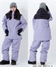 【早期購入/店頭受取対象外】OP オーシャンパシフィック スノーボード ジャケット レディース NEWスタンダードジャケット 545302 ムラサキスポーツ 25-26モデル MM D18(WT-S)