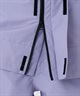 【早期購入/店頭受取対象外】OP オーシャンパシフィック スノーボード ジャケット レディース NEWスタンダードジャケット 545302 ムラサキスポーツ 25-26モデル MM D18(WT-S)