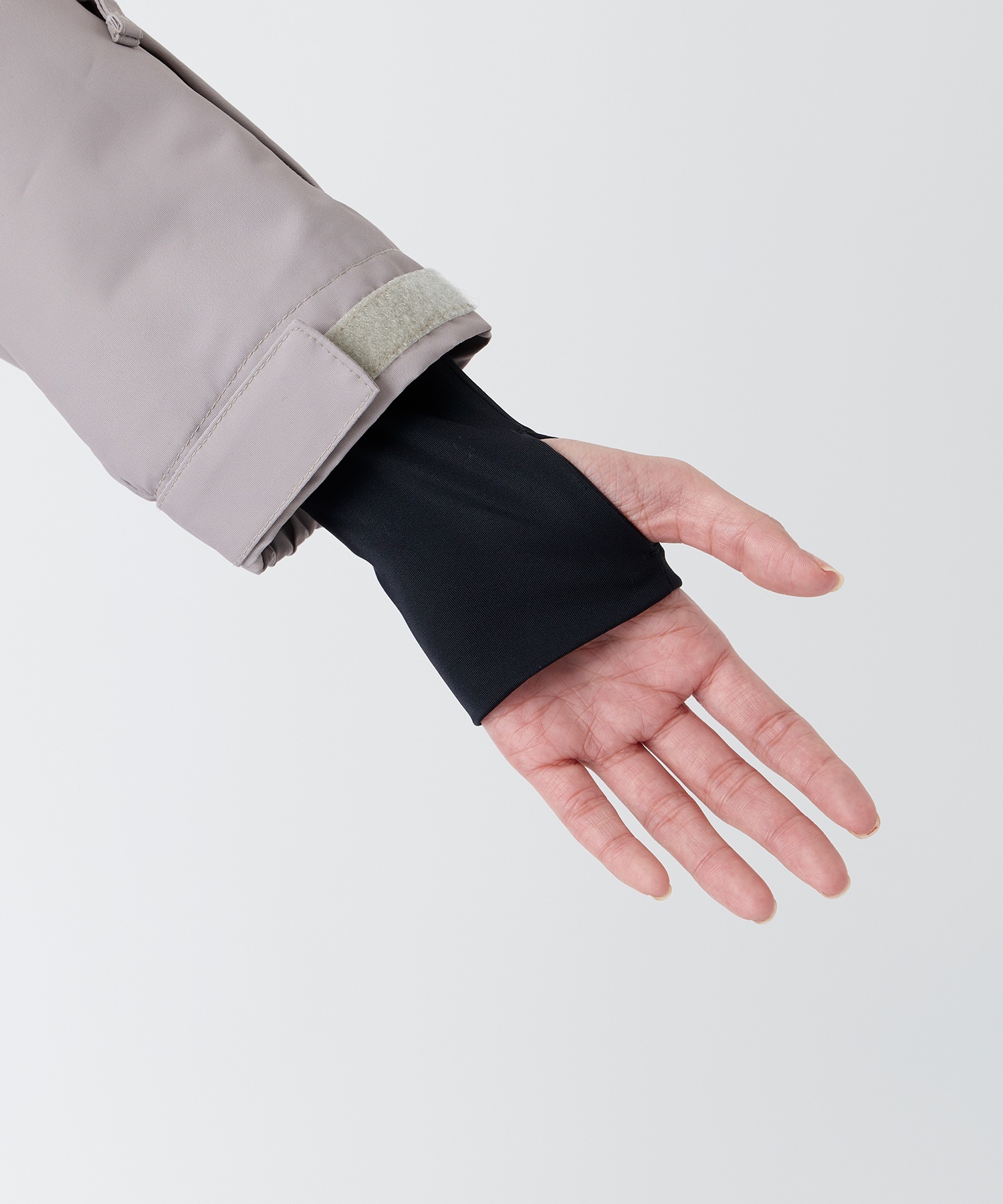 【早期購入/店頭受取対象外】OP オーシャンパシフィック スノーボード ジャケット レディース パイピングドジャケット 545301 ムラサキスポーツ 25-26モデル MM D18(WTP-S)