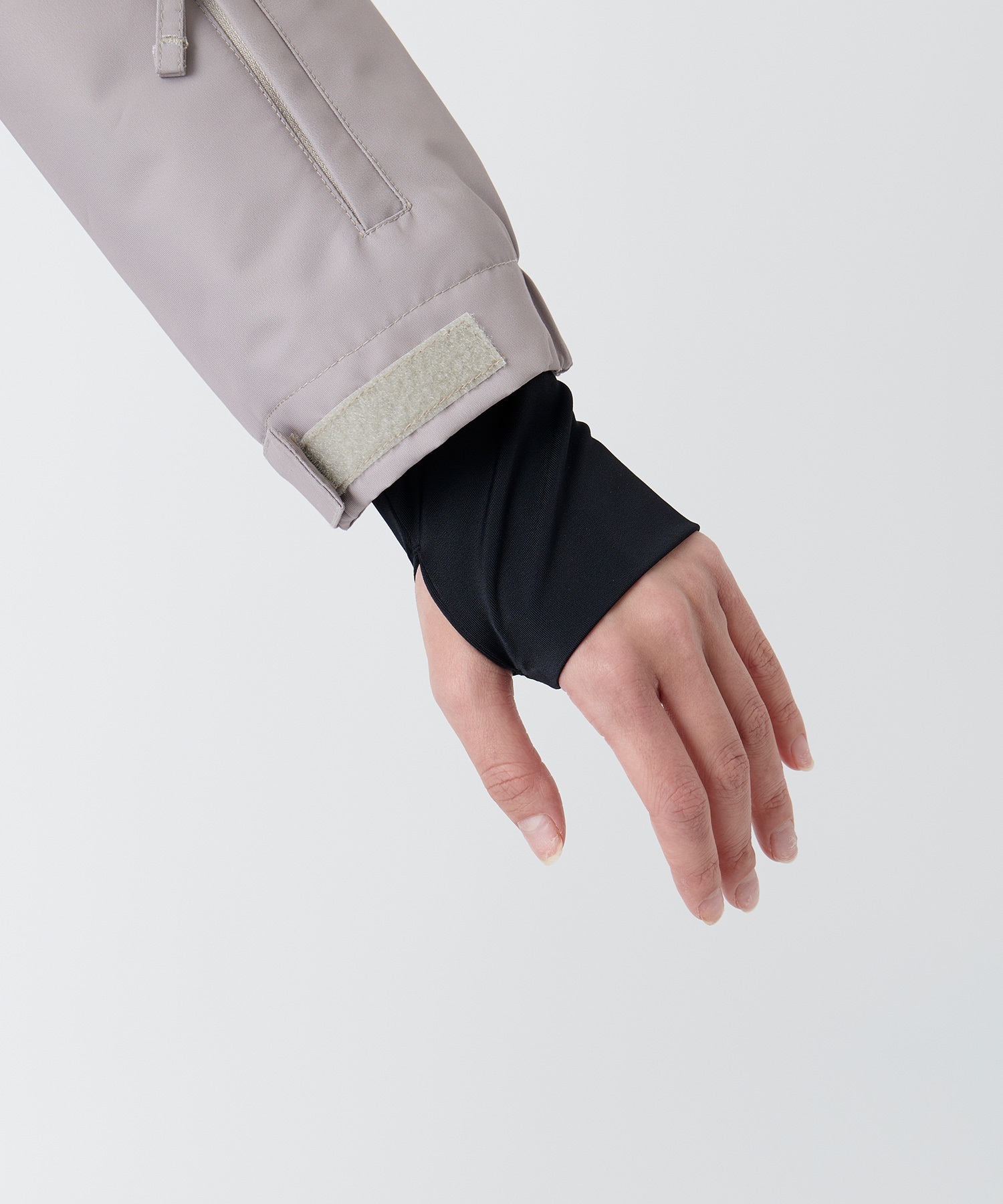 【早期購入/店頭受取対象外】OP オーシャンパシフィック スノーボード ジャケット レディース パイピングドジャケット 545301 ムラサキスポーツ 25-26モデル MM D18(WTP-S)