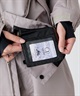 【早期購入/店頭受取対象外】OP オーシャンパシフィック スノーボード ジャケット レディース パイピングドジャケット 545301 ムラサキスポーツ 25-26モデル MM D18(WTP-S)