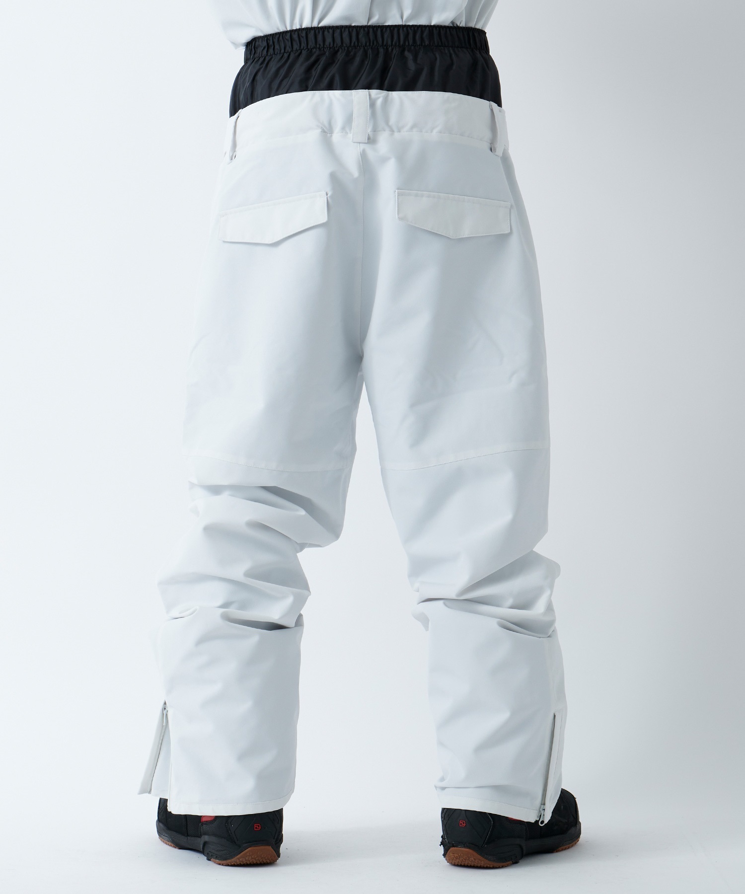 OP オーシャンパシフィック NEWスタンダードパンツ 545760