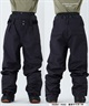 【早期購入/店頭受取対象外】OP オーシャンパシフィック スノーボード パンツ レディース NEWスタンダードパンツ 545702 ムラサキスポーツ 25-26モデル MM D18(WT-S)