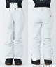 【早期購入/店頭受取対象外】OP オーシャンパシフィック スノーボード パンツ レディース スタンダードパンツ 545706 ムラサキスポーツ 25-26モデル MM D18(OWT-S)