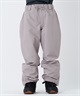【早期購入/店頭受取対象外】OP オーシャンパシフィック スノーボード パンツ レディース バルーンパンツ 545704 ムラサキスポーツ 25-26モデル MM D18(WTP-S)