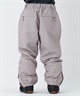 【早期購入/店頭受取対象外】OP オーシャンパシフィック スノーボード パンツ レディース バルーンパンツ 545704 ムラサキスポーツ 25-26モデル MM D18(WTP-S)