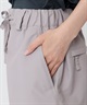 【早期購入/店頭受取対象外】OP オーシャンパシフィック スノーボード パンツ レディース バルーンパンツ 545704 ムラサキスポーツ 25-26モデル MM D18(WTP-S)